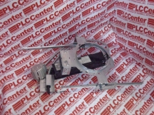 LITHONIA LIGHTING GRSF-3/26-12-277-HSG