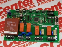 ATLAS COPCO 1900-0713-03