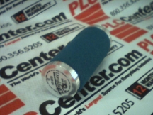 ULTRAFILTER SMF-04/10