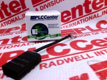 ASEA BROWN BOVERI O4-51AB