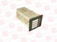 SCHNEIDER ELECTRIC 8030-LIM-112