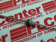 GENERAL ELECTRIC A14P