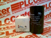 BEACON COMPONENTS CS72X330