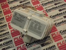 LITHONIA LIGHTING TX-400S-TB-HSG