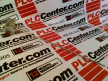 GOSS INTERNATIONAL WH.090150055