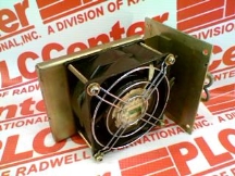 FANUC A06B-6078-C002