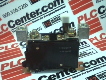 ALLEN BRADLEY 815-EOV2