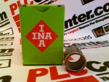 SCHAEFFLER GROUP S1012AS1