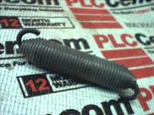 COLIN MEAR ENGINEERING CM2041A