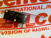 MATSUSHITA ELECTRIC AM23979