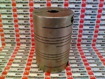 HELICAL COUPLINGS MC7225-44-44MM