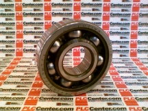 SKF 3304-2RS1/C3