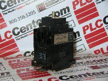 GENERAL ELECTRIC CR102BP03122