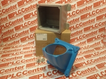 MARECHAL ELECTRIC SA 39-2A053-080-112