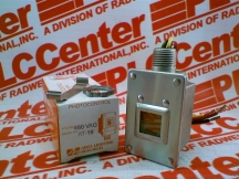 TE CONNECTIVITY ALR-AT-19