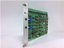 ASEA BROWN BOVERI 518659