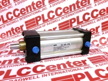 PARKER 02.50-T2MAUS13A-4.000