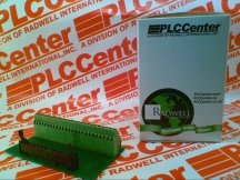 PHOENIX CONTACT 94922C