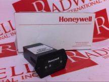 HONEYWELL WPMM1A04A