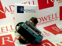 HONEYWELL BZE6-RNX1-9135