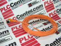 EFECTOR US/4-DC-P/N-ROL-PUR-5M/L