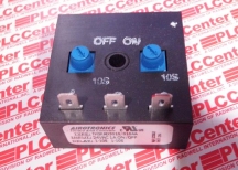 AIROTRONICS TH3KAD3010010AA