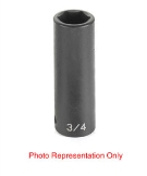 GREY PNEUMATIC 2014D