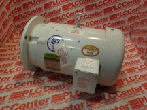 ASEA BROWN BOVERI 376581W452