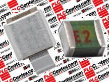 CORNELL DUBILIER MIN02-002C6R8D-F