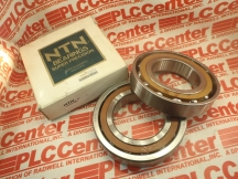 NTN BEARING 7222CDB/GNP4