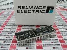 ASEA BROWN BOVERI 4202081A