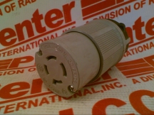 EATON CORPORATION CWL1520C-OS