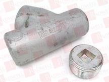 EATON CORPORATION EYS26