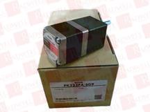 ORIENTAL MOTOR PK223PA-SG9