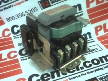 GENERAL ELECTRIC CR105B000AAC