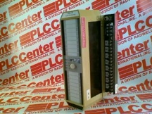 EATON CORPORATION AIU-16