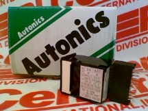 AUTONICS D1AA-R