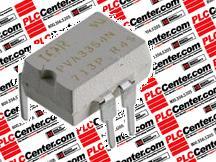 INTERNATIONAL RECTIFIER PVAZ172NSPBF