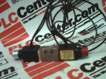 ASCO 031SS600O000030