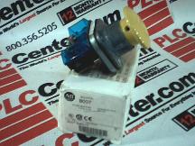 ALLEN BRADLEY 800T-D9D1V