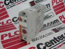 SPRECHER & SCHUH KOP111-D-8S-250