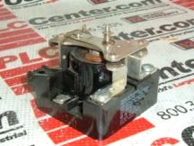 STRUTHERS DUNN RELAYS 3AY0-240