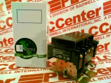 SCHNEIDER ELECTRIC 2160B340MA-7-22