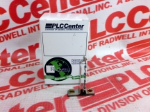 EATON CORPORATION FH-2