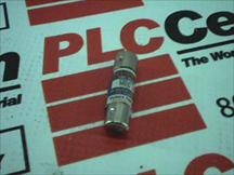 ASEA BROWN BOVERI MEQ-3