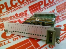 ASEA BROWN BOVERI 812.54.00D