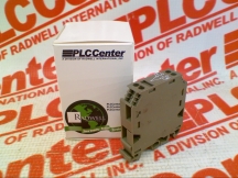 WIELAND 9786U/TSKFE-CUNI