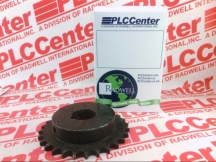 REGAL REXNORD H40BS28-1-1/4