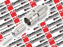 AMPHENOL B6121E1-ND3G-5-50