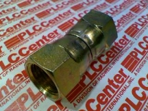 TOMPKINS INDUSTRIES FG6510-06-06